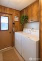 419 Carefree Circle - Photo 9