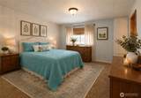 419 Carefree Circle - Photo 10