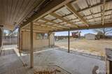 541 Castle Drive - Photo 11