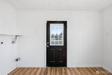 541 Castle Drive - Photo 12