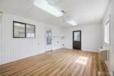 541 Castle Drive - Photo 13