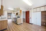 541 Castle Drive - Photo 14