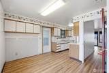 541 Castle Drive - Photo 15
