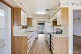 541 Castle Drive - Photo 16