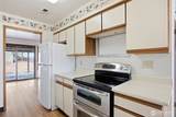 541 Castle Drive - Photo 17