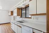 541 Castle Drive - Photo 18