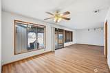 541 Castle Drive - Photo 19