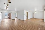 541 Castle Drive - Photo 20