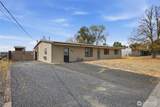 541 Castle Drive - Photo 3