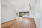 541 Castle Drive - Photo 22
