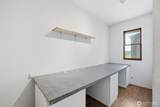 541 Castle Drive - Photo 23