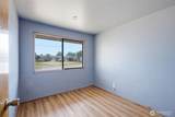 541 Castle Drive - Photo 24