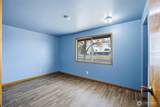 541 Castle Drive - Photo 25