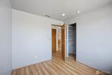 541 Castle Drive - Photo 26