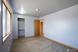541 Castle Drive - Photo 27
