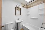 541 Castle Drive - Photo 28