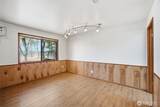 541 Castle Drive - Photo 29