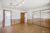 541 Castle Drive - Photo 30