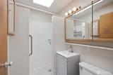 541 Castle Drive - Photo 31