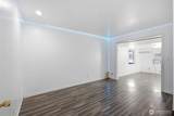 541 Castle Drive - Photo 32