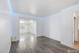 541 Castle Drive - Photo 33