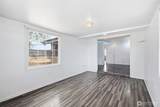 541 Castle Drive - Photo 34