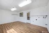 541 Castle Drive - Photo 35