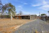 541 Castle Drive - Photo 5