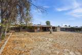 541 Castle Drive - Photo 6