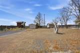 541 Castle Drive - Photo 7