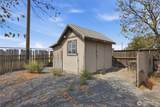 541 Castle Drive - Photo 8
