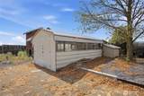 541 Castle Drive - Photo 9