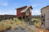 541 Castle Drive - Photo 10