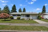 1005 20th Street - Photo 1