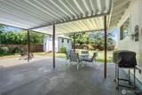 1005 20th Street - Photo 11