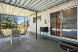 1005 20th Street - Photo 12