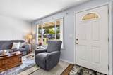 1005 20th Street - Photo 13