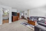 1005 20th Street - Photo 14