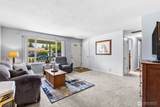 1005 20th Street - Photo 15