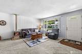 1005 20th Street - Photo 16