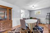 1005 20th Street - Photo 17