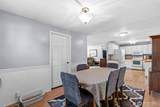 1005 20th Street - Photo 18