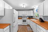 1005 20th Street - Photo 19