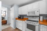 1005 20th Street - Photo 20