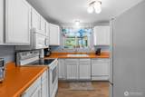 1005 20th Street - Photo 21