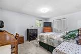 1005 20th Street - Photo 22