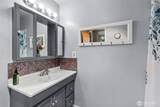 1005 20th Street - Photo 23