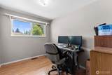 1005 20th Street - Photo 24