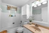 1005 20th Street - Photo 25