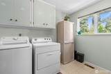 1005 20th Street - Photo 26